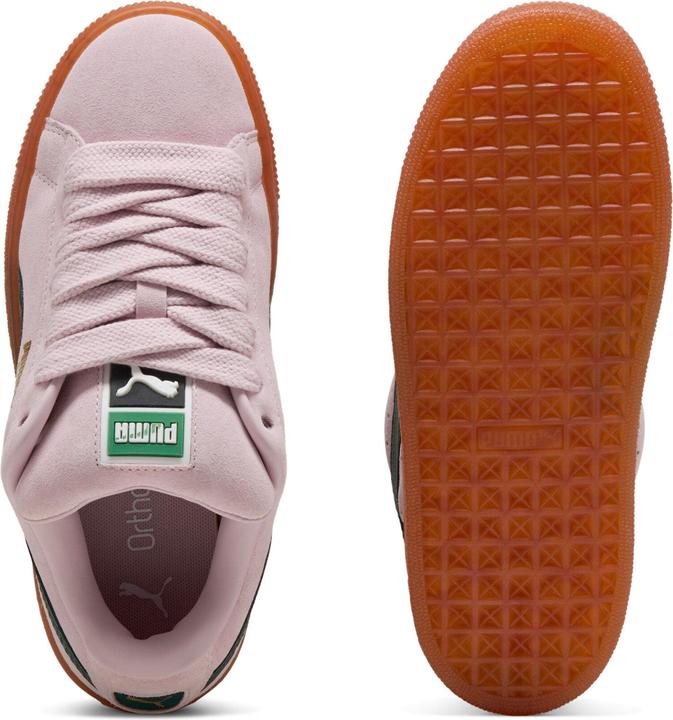 Produktbild Puma Suede XL Jr (39)