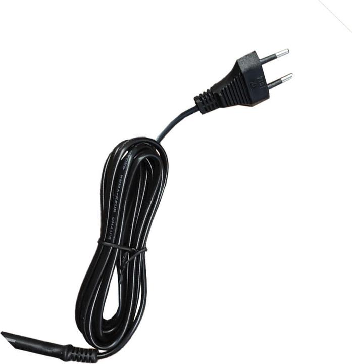 Actual product image Kärcher Quick charger Battery Power 36 V * (36 V)