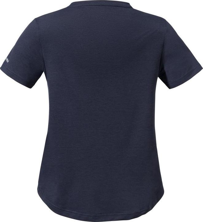 Actual product image Schöffel T Shirt Haberspitz (M)
