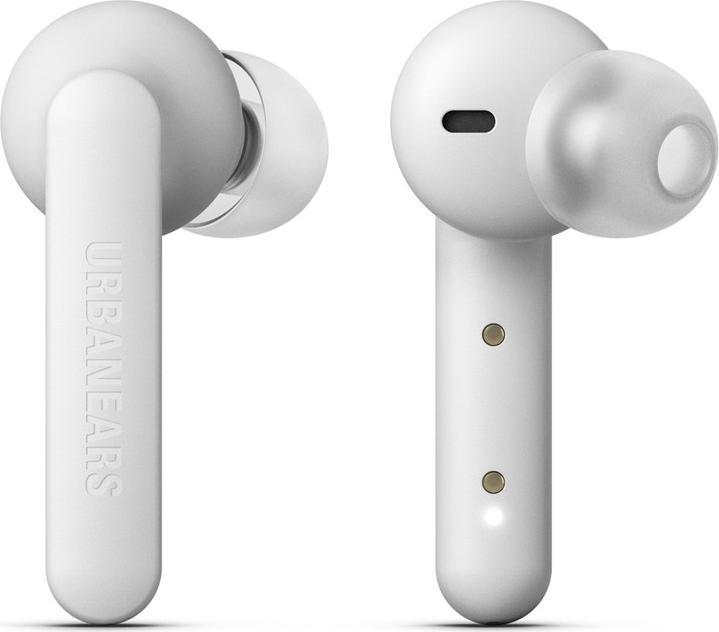 Image du produit Urbanears Alby (15 h, Sans fil)