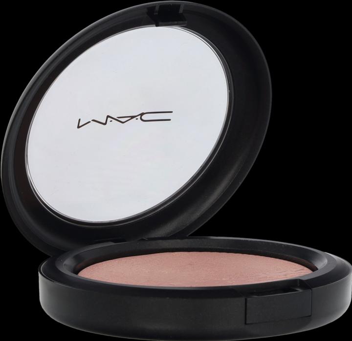 Produktbild MAC Cosmetics Extra Dimension Highlighter (Extra Dimension)