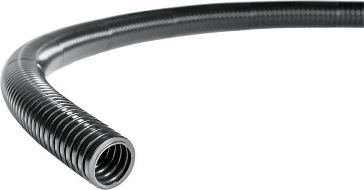 Actual product image HellermannTyton HG-SW42 (Cable conduit, 1000 cm)