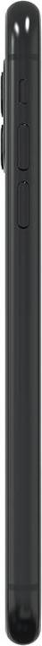 Image du produit Renewd iPhone 11 (64 Go, Noir, 6.10", 12 Mpx, Double SIM, A / Comme neuf)