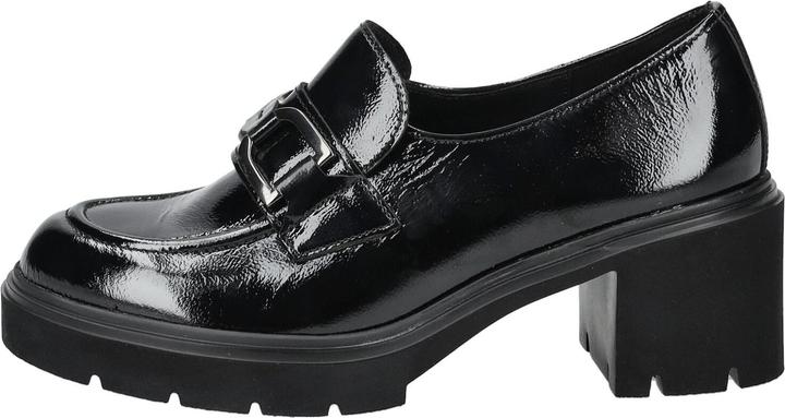 Produktbild Gabor Pumps (40.5)