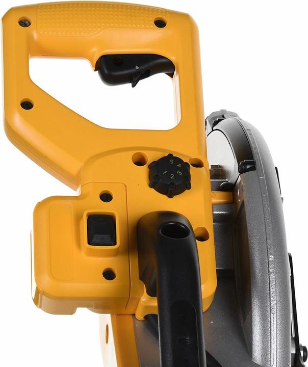 Image du produit DeWalt Scie à panneaux