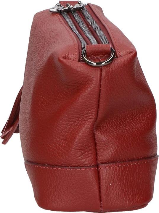 Image du produit Gave Lux Sac à main