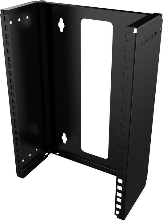 Serverschrank