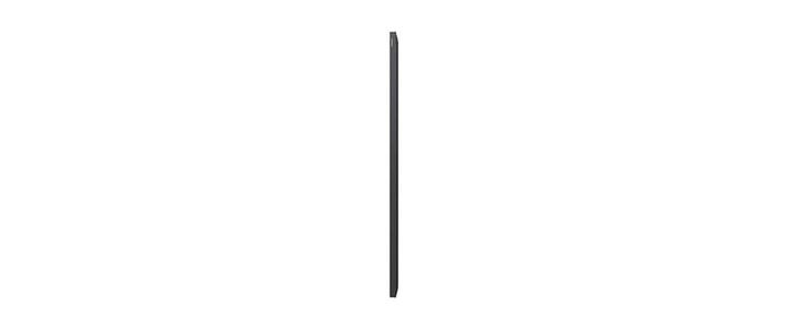 Immagine prodotto Samsung QB55C (3840 x 2160 pixel, 55")