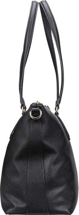 Image du produit Valentino Naif re Shopper Sac 34 cm (13 l)