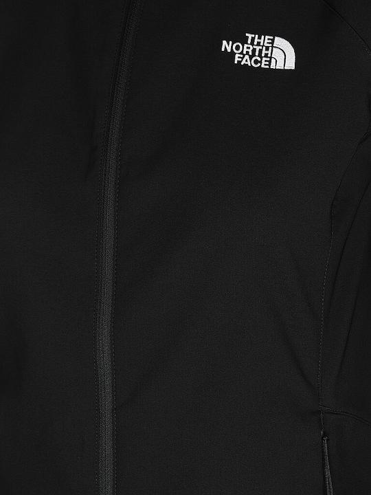 Immagine prodotto North Face W Nimble Hoodie (S)