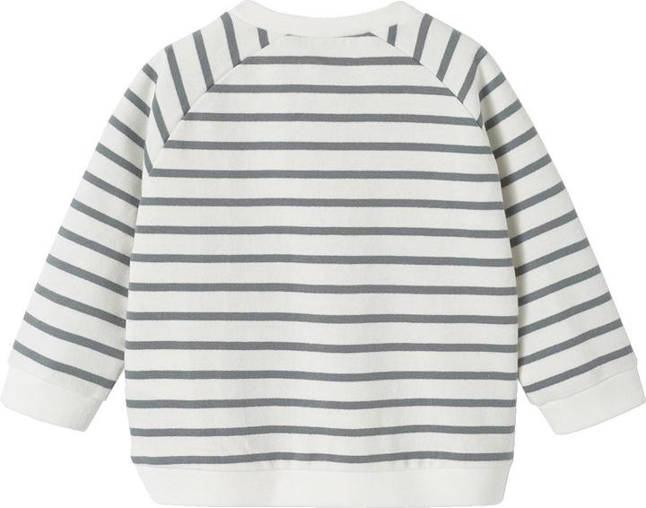 Produktbild Vertbaudet Sweatshirt (68)