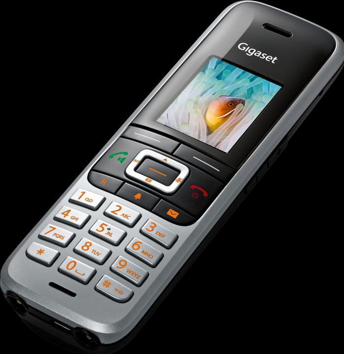 Image du produit Gigaset Premium 100 A Go