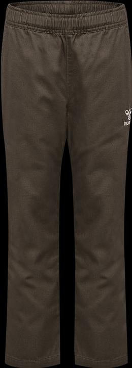Image du produit hummel hmlHAMIL PANTS (134)