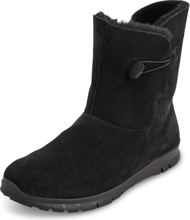 Produktbild Vitaform Stiefelette Supersoft (35)