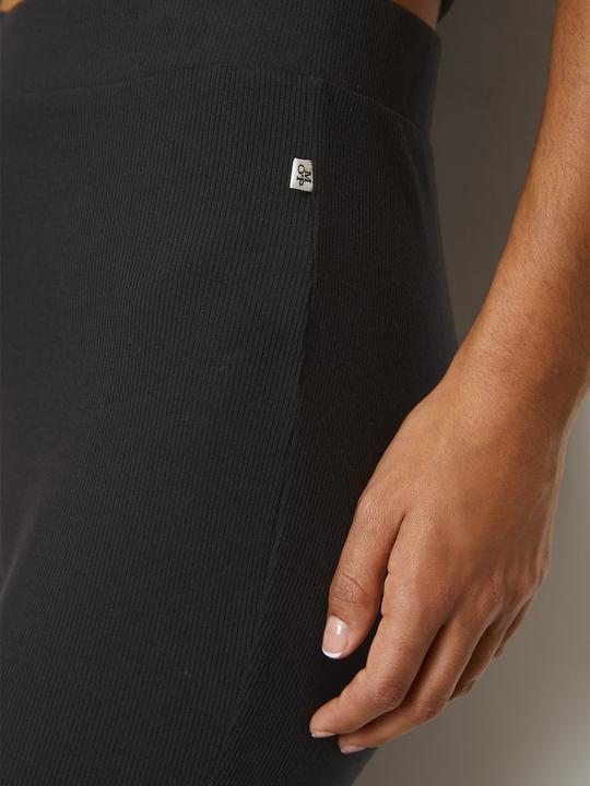 Produktbild Marc O'Polo Sweatpants Minimal Hybrid (M)