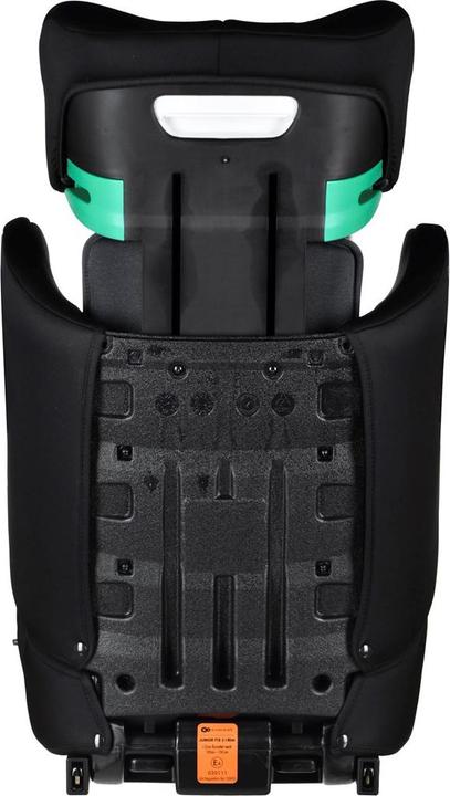 Image du produit KinderKraft Junior Fix 2 (Siège pour enfant, Norme ECE R129/i-Size)