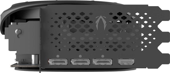 Immagine prodotto Zotac Gaming Geforce Rtx 4080 Amp Extreme Airo (16 GB)