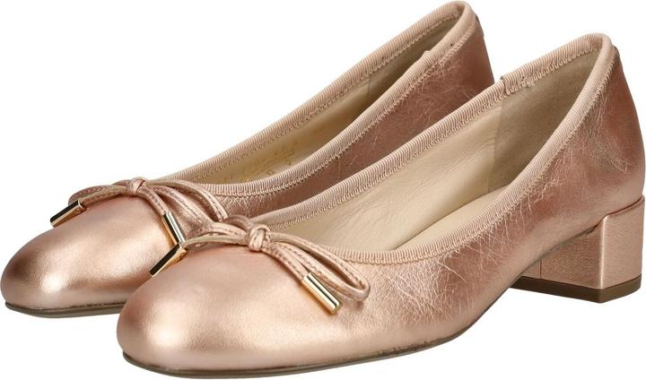 Actual product image Högl Pumps (38)