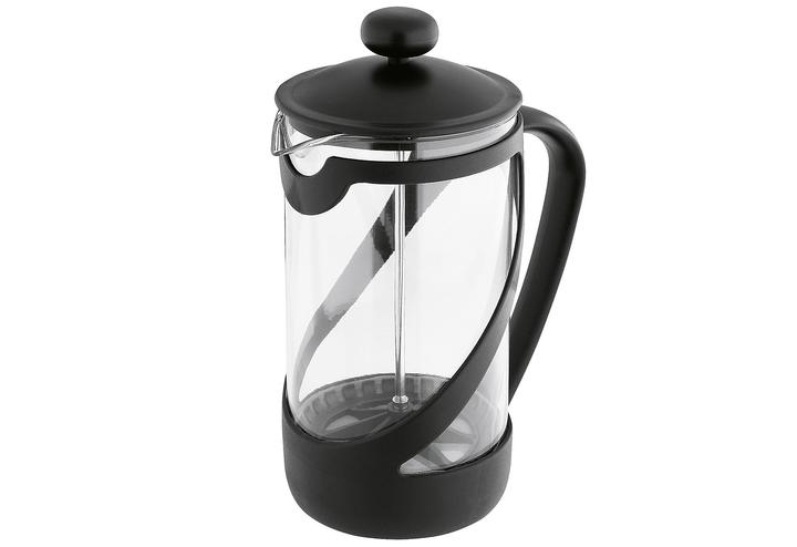 Immagine prodotto Axentia Macchina per caffè e tè, circa 1 l (1 l)