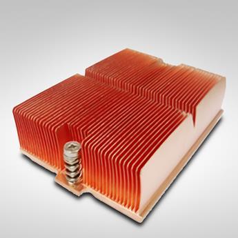 Actual product image Intertech A-2