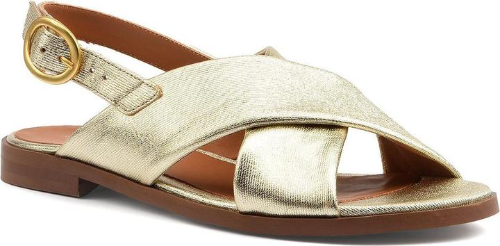 Actual product image Maison Toufet Axelle (36)