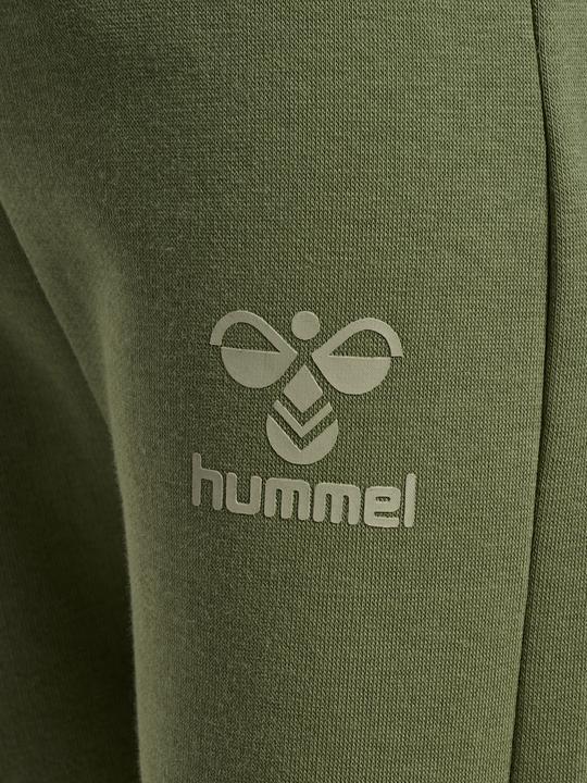 Immagine prodotto hummel Hmlhumming Crewsuit (62)