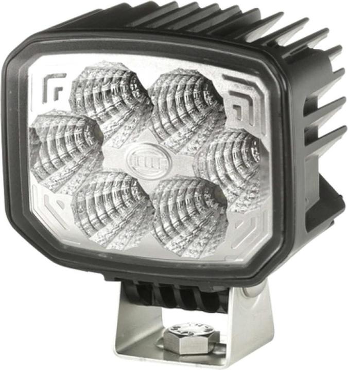Hella Arbeitsscheinwerfer, LED