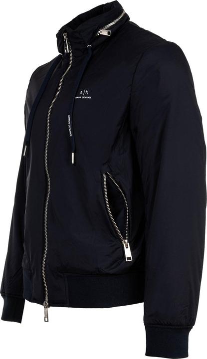 Produktbild Armani Exchange Jacket (M)