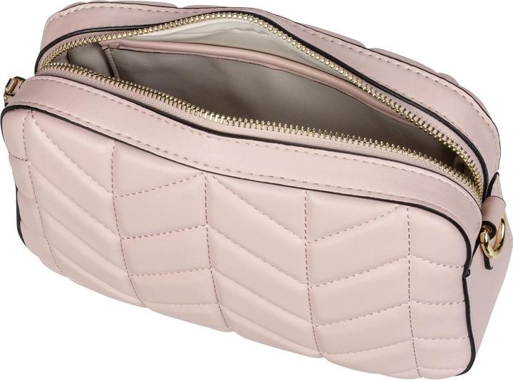 Produktbild Valentino Petal Umhängetasche 22.5 cm