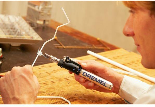 Produktbild Dremel VersaTip (2000-6)