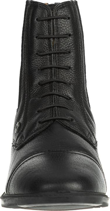Actual product image Suedwind Footwear Ankle boot Legacy BZ Lace SOFT (41)