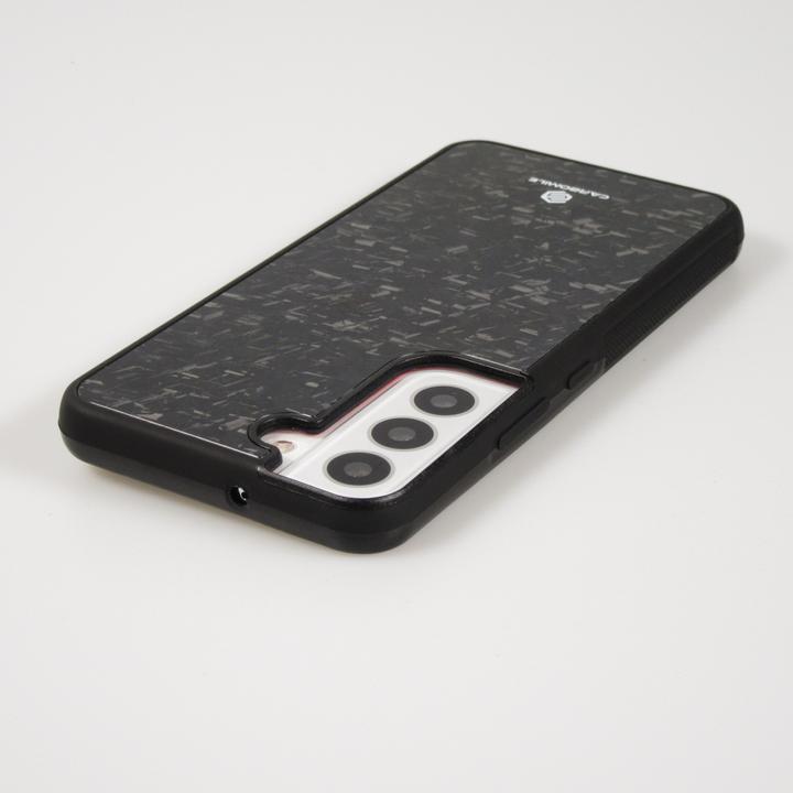 Immagine prodotto Carbomile Coque carbone forgé (Samsung Galaxy S24+)