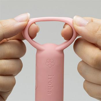 Produktbild Tenga Svr (3.10 cm)