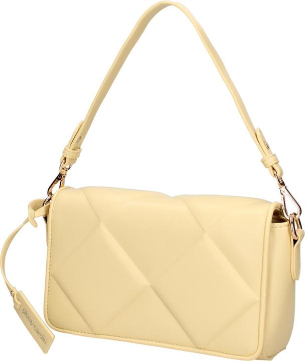 Produktbild Pierre Cardin 73881-Ch02