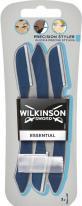 Actual product image Wilkinson Precision Styler