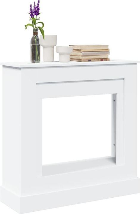 Bianco