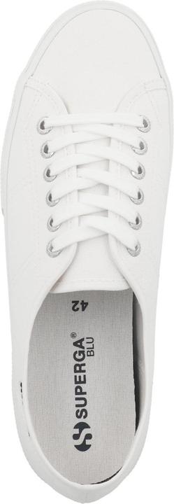 Produktbild Superga 3750 Leggera - 66629 (41)
