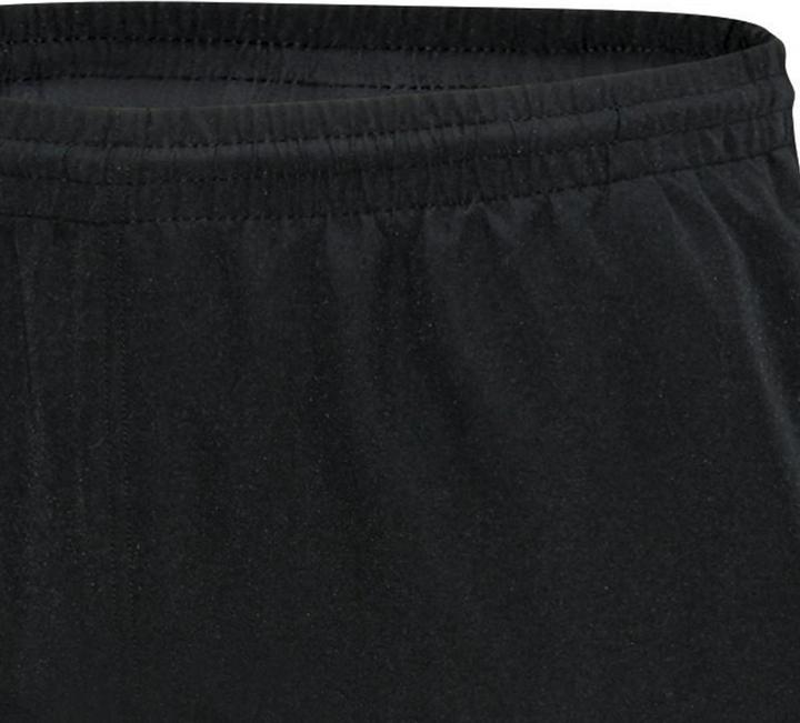 Immagine prodotto JAKO Presentazione Pantaloni Classico Signore (34)