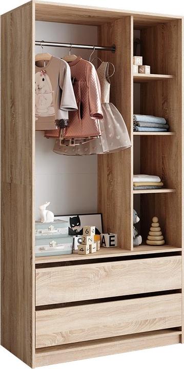 Immagine prodotto Vicco Elmo (100 cm)