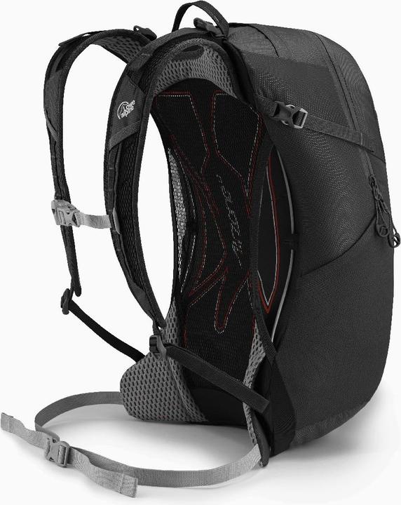 Produktbild Lowe Alpine AirZone Active 22 (22 l)
