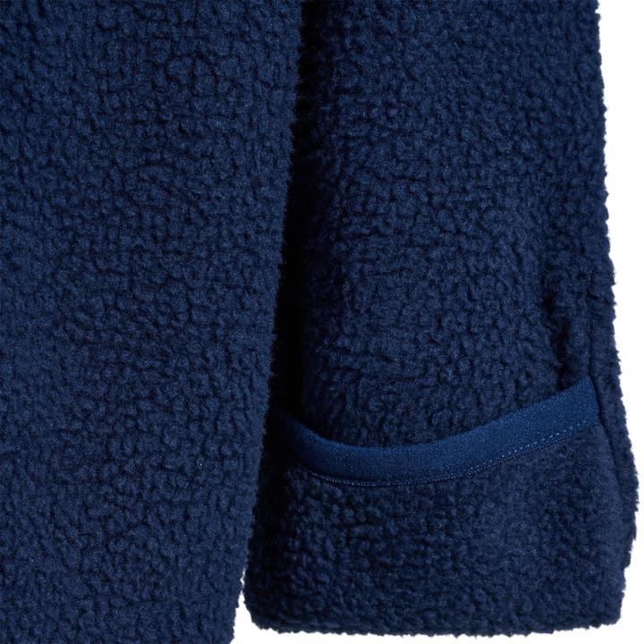 Immagine prodotto hummel Tuta Con Zip Hmlatlas (68)