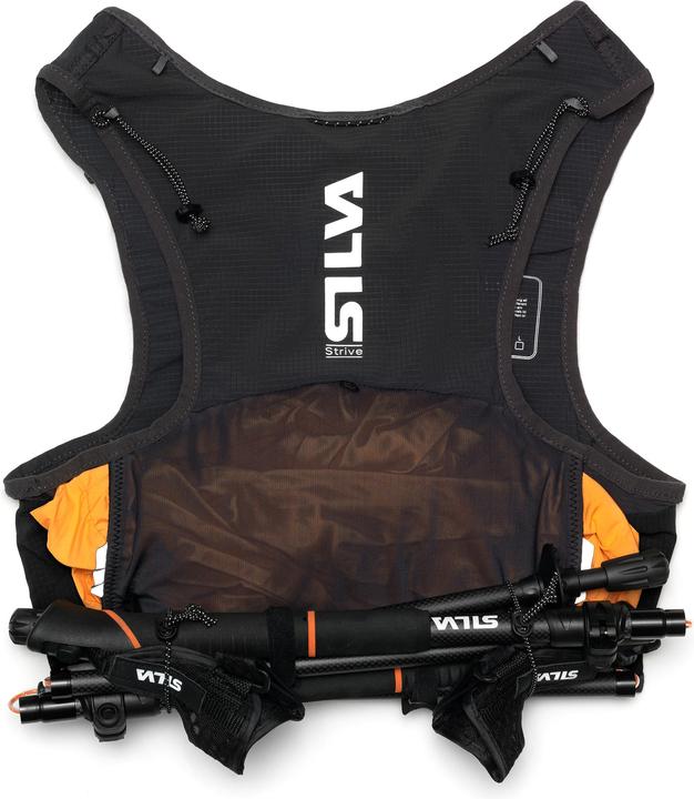 Image du produit Silva Gilet Strive Fly (10, S)