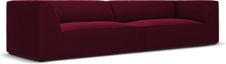 Actual product image CXL by Christian Lacroix Charles (2 person sofa, 3-seater, 4-seater)