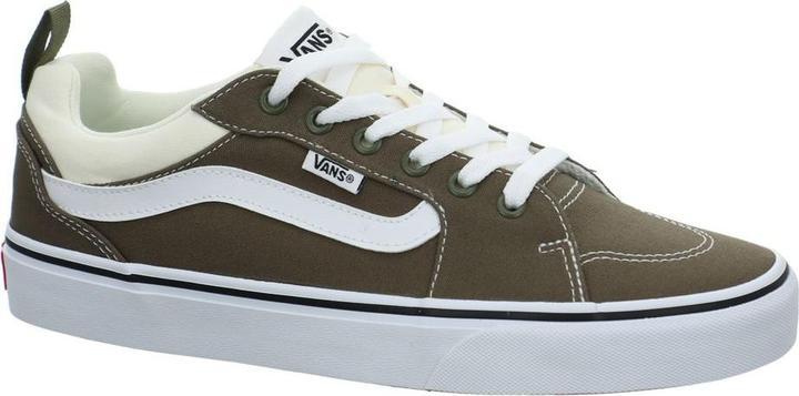 Immagine prodotto Vans Filmore (42)