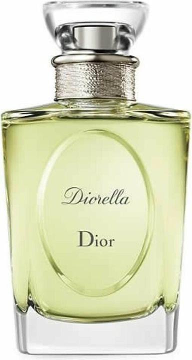 Immagine prodotto Dior Les Creations de Monsieur Diorella (Eau de toilette, 100 ml)