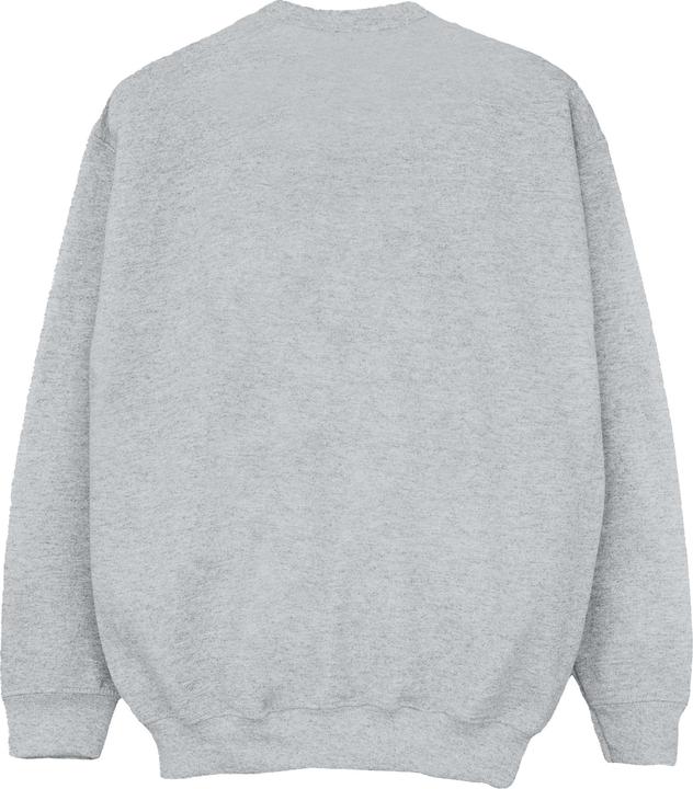 Produktbild Disney The Lion King Brave Like Dad Sweatshirt Jungen (140, 146)
