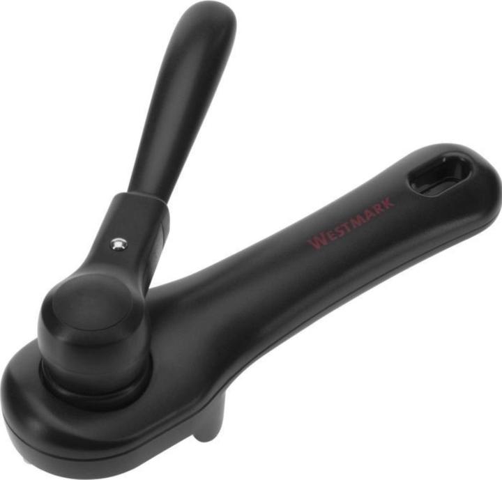 Produktbild Westmark Sicherheitsdosenöffner "Klu 2"