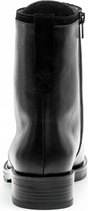 Actual product image Gabor 51.791.27 (37.5)
