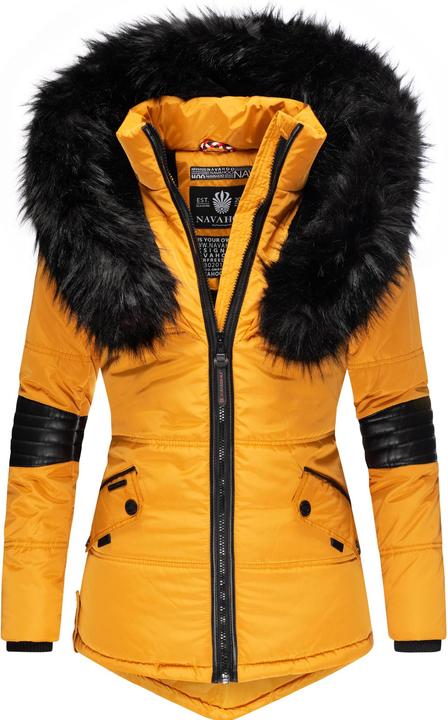 Giallo