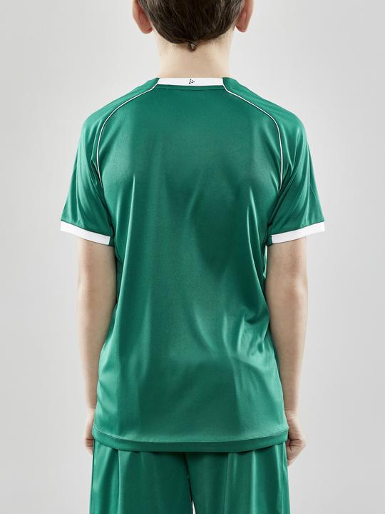Immagine prodotto Craft Progresso 2.0 Maglia solida JR (134)